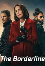 Приграничье